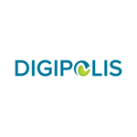 Digipolis-logo