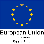 European Social Fund