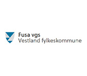 Fusa