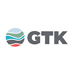 Geologian tutkimuslaitos