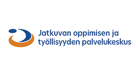 jotpa