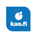 Kainuun ammattiopisto
