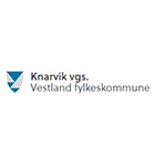 Knarvik