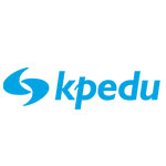 Kpedu
