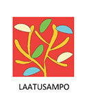 Laatusampo