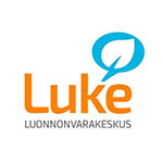 Luke