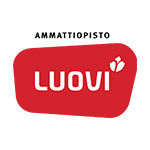 Luovi