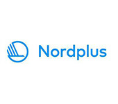 Nordplus