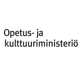 opetus- ja kulttuuriministeriö
