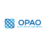 Oulun palvelualan opisto