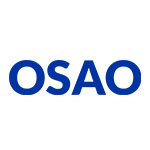 Osao