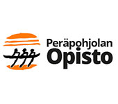 peräpohjolan opisto-logo