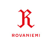 Rovaniemi