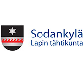 Sodankylä