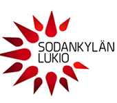 Sodankylän lukio