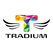 Tradium