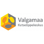 Valga