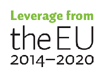 Leverage from EU