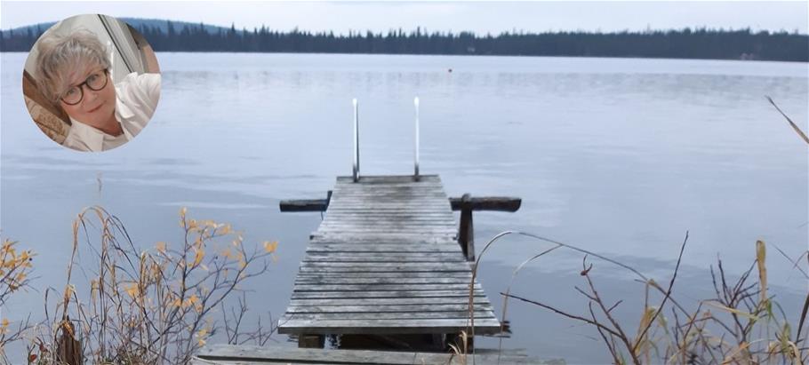 Kuvituskuva